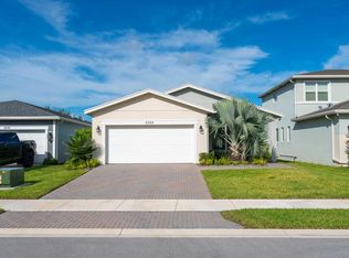 6302 Trails Of Foxford Ct, West Palm Beach, FL 33415