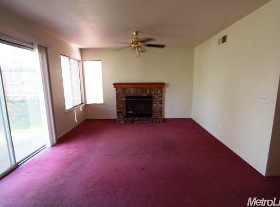 5th image of 8660 Northam Dr