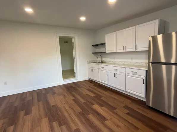 (undisclosed Address), Port Saint Lucie, FL 34983