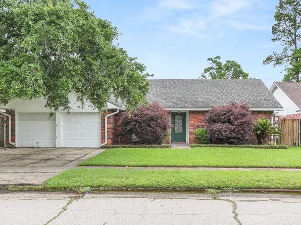 104 Chess Dr, Slidell, LA 70458