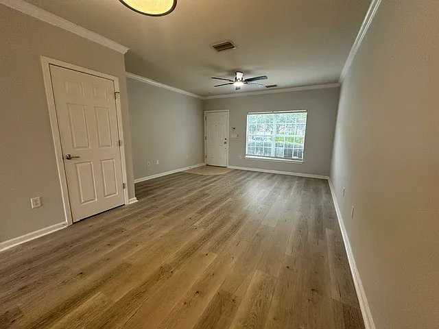 6592 Arching Branch Cir — Photo 4