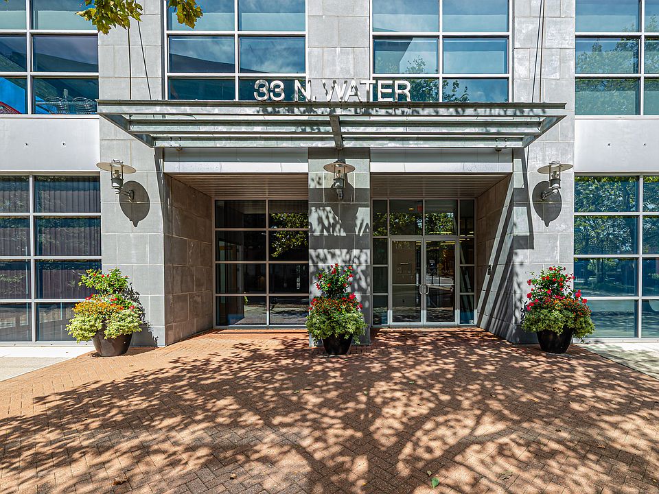 1st image of 33 North Water Street #804