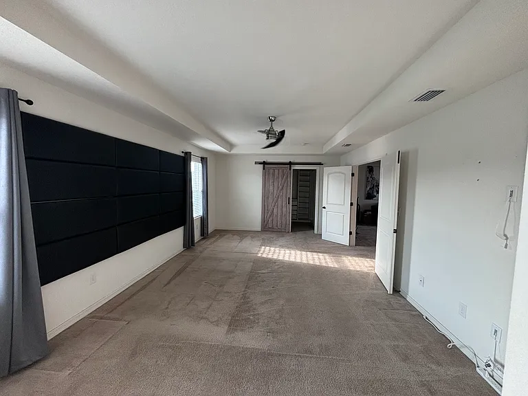 9318 Equity Ln — Photo 7