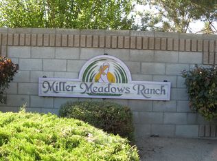 499 Night Hawk Ct, Fernley, NV 89408