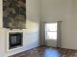 1201 Aspen Meadows Dr NE, Rio Rancho, NM 87144