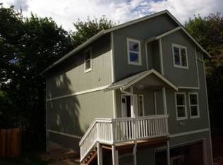 1012 Olney Ave E, Pt Orchard, WA 98366