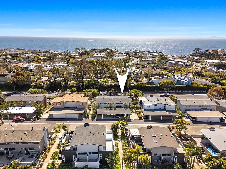 4200 Shorecrest — Photo 16