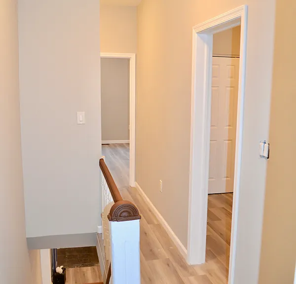3331 W Harold St — Photo 33