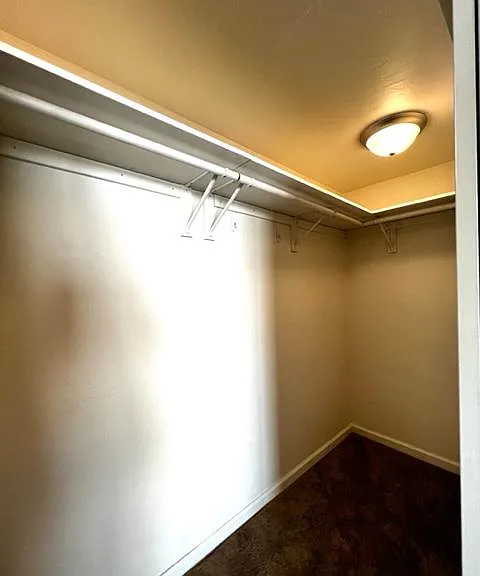 1410 W Cerrada Colima — Photo 36