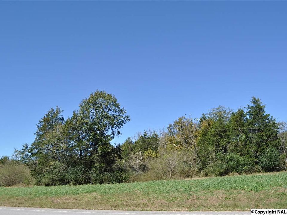 1st image of 0 Old Elkton Pike Tract 12