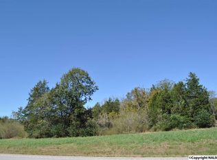 0 Old Elkton Pike TRACT 12, Fayetteville, TN 37334