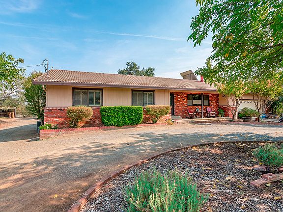 3rd image of 9317 Weston Pl