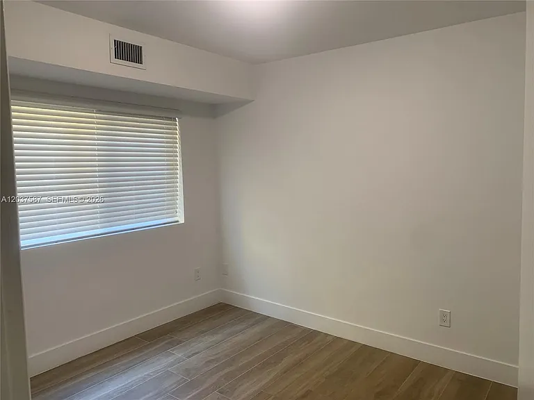1218 Salzedo St #2 — Photo 7