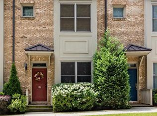 186 Marion Pl, Atlanta, GA 30307