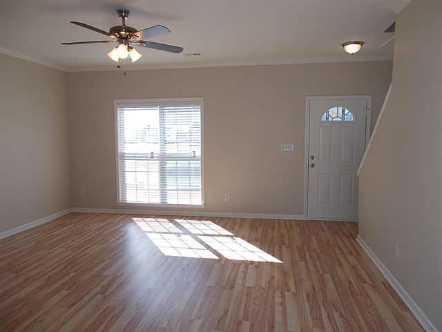 2nd image of 1361 13th Ave #A