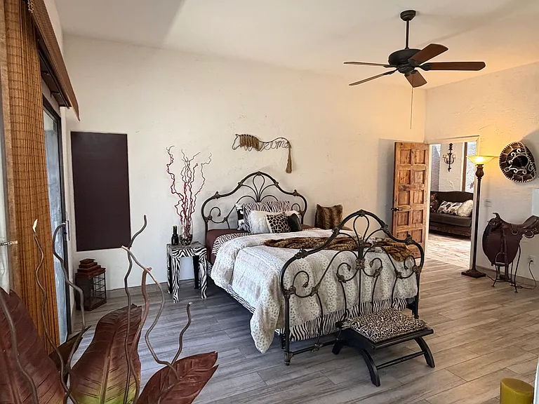 3750 Canyon Cove Dr — Photo 12
