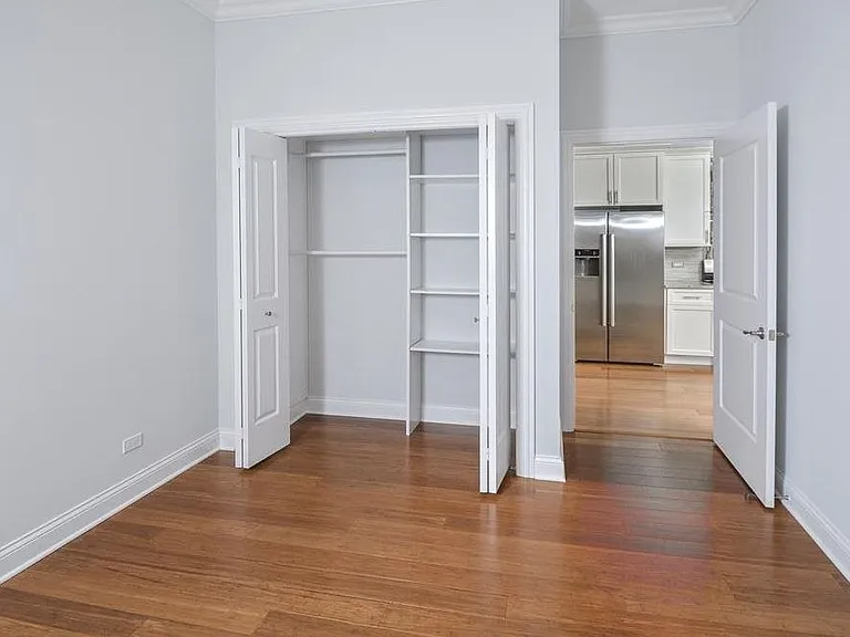 19 N Aberdeen St #307 — Photo 7