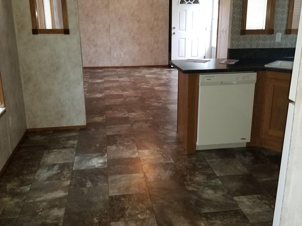 1st image of 47 Finch St