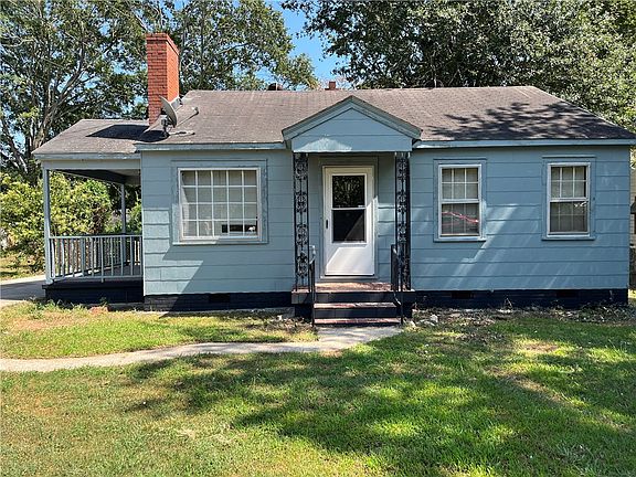 2nd image of 302 Darlington Ave
