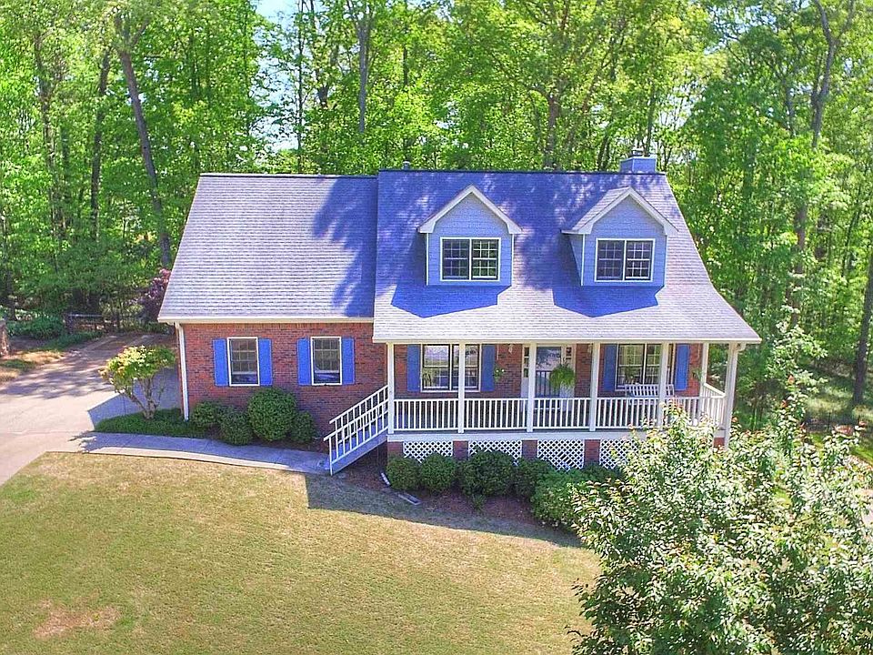 1st image of 520 Timber Laurel Ln #8