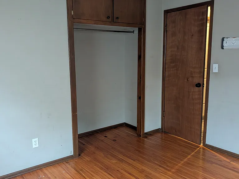 222 W Virginia Rd — Photo 14