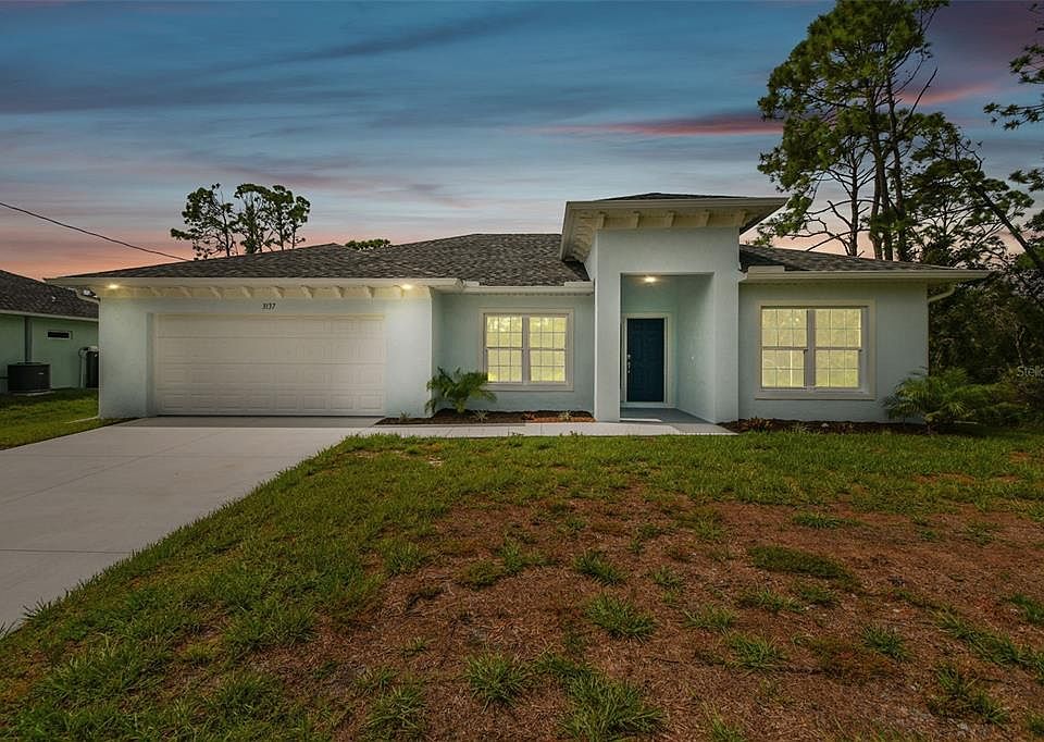 1st image of 3137 LARISSA STREET