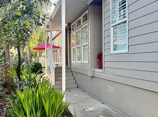 243 Quarter Cir, Davis, CA