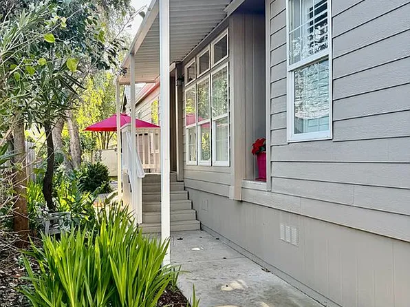 243 Quarter Cir, Davis, CA 95618