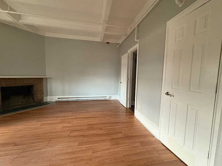 59 Plaza Ave #1CC — Photo 7