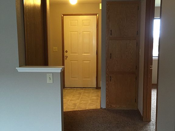 4th image of 3405 W Prasch Ave #A