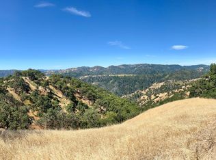 9007 - 9027 Stewarts Point Skaggs Springs Road, Healdsburg, CA 95448