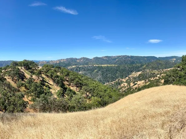 9007 - 9027 Stewarts Point Skaggs Springs Road, Healdsburg, CA 95448