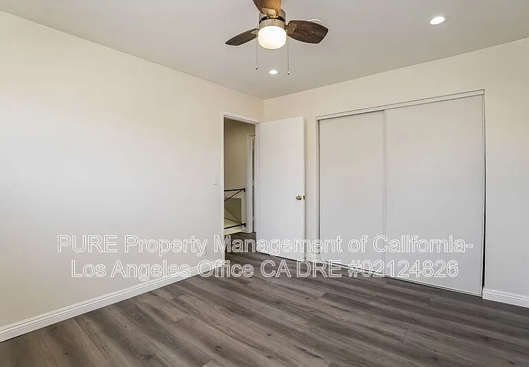980 W Battery St #1 — Photo 14