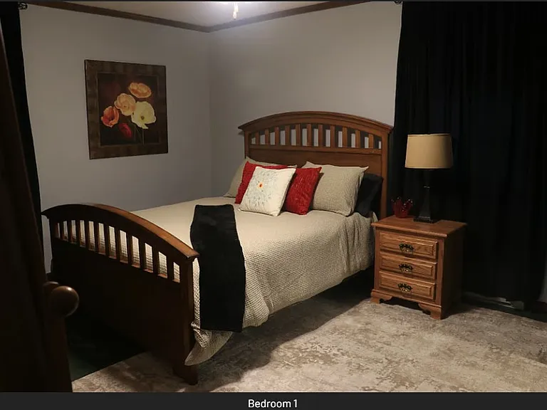 8819 Knoxville Rd — Photo 9