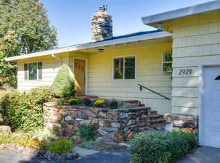 2929 Crystal Springs Rd, Camino, CA 95709