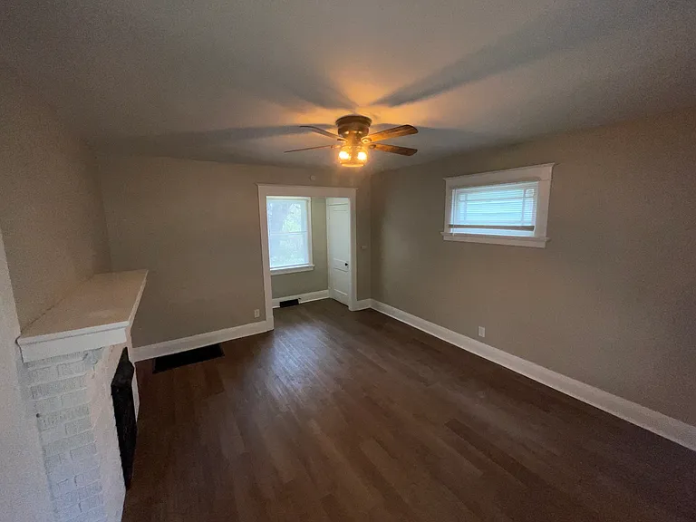 2322 Upton Ave — Photo 13