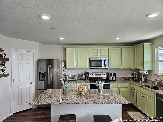 535 Wild Olive Way — Photo 13