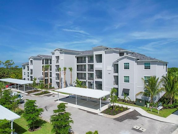 3rd image of 14161 HERITAGE LANDING BOULEVARD #1123
