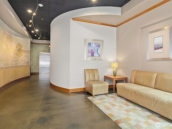 3rd image of 410 NE 70th Street #204