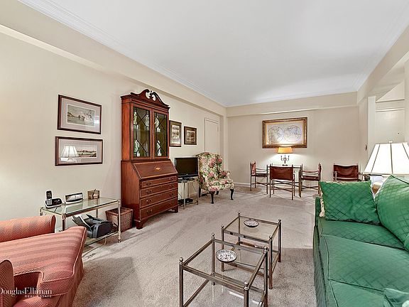 3rd image of 220 Madison Ave APT 9D
