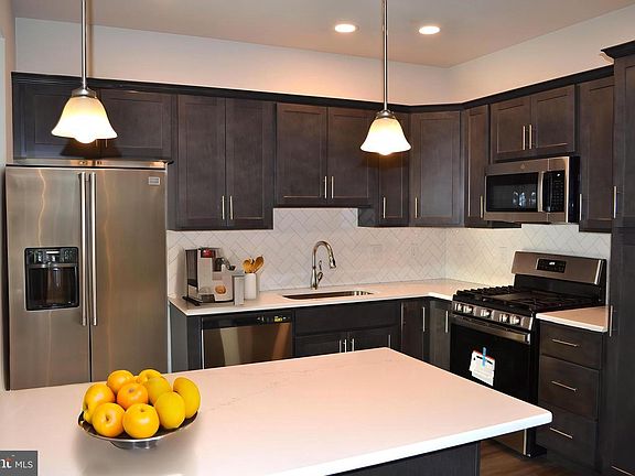 3rd image of 201 Sunglo Dr Lot 128