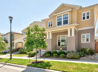 4316 Vaughan St, Austin, TX 78723