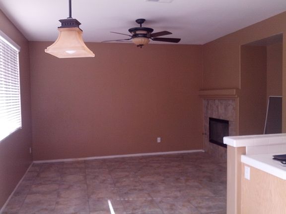 3rd image of 16079 Greyrock St
