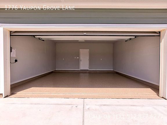 5th image of 1776 Yaupon Grove Ln