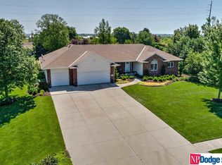 3111 S 217th St, Elkhorn, NE 68022