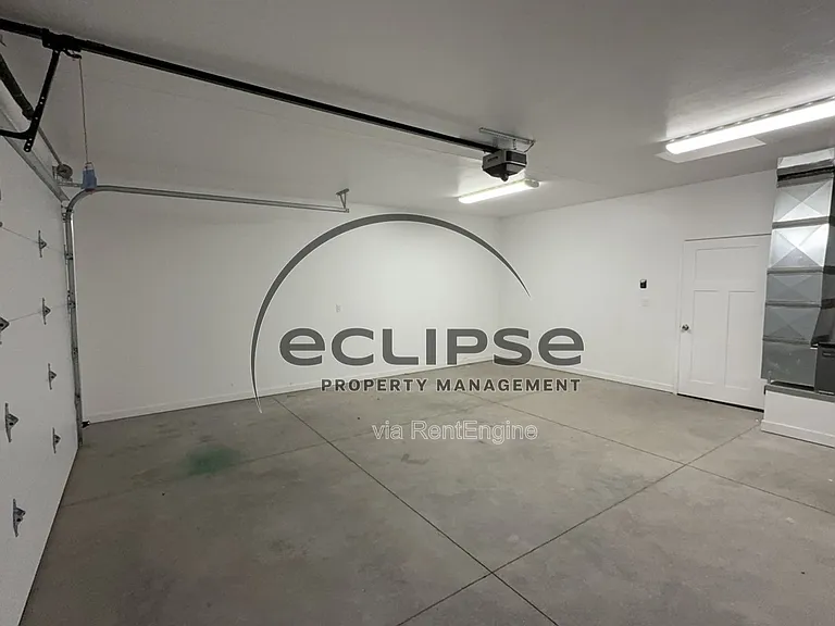 149 Buena Vista Dr — Photo 31