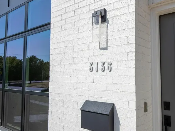 3136 Wayside Ave, Fort Worth, TX 76110