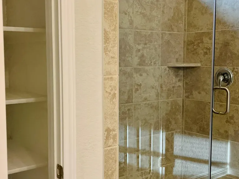 512 Turkey Creek Cv — Photo 28