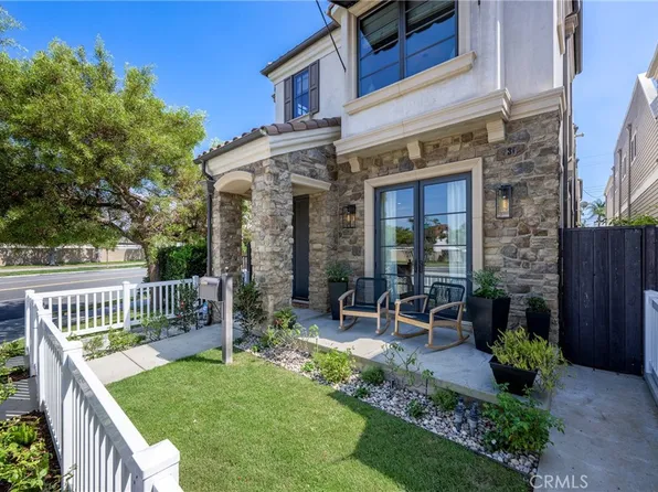 236 4th St, Seal Beach, CA 90740