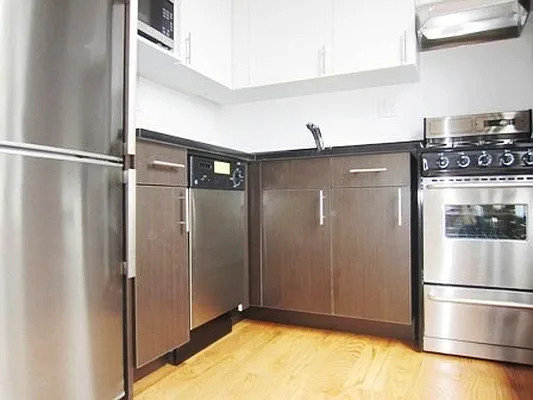 Rented by City Connections Realty | media 16